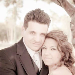 Meet your Posher, Manuel